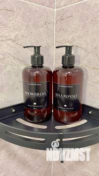 Студия квартира, посуточно, 20м2, 1/3 этаж