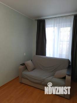 2-к квартира, на длительный срок, 45м2, 4/11 этаж