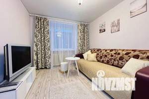 2-к квартира, посуточно, 48м2, 3/5 этаж