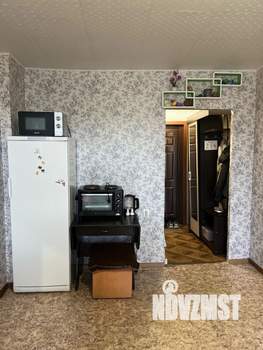 Фото квартиры в аренду (3)