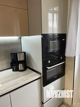 2-к квартира, на длительный срок, 57м2, 2/9 этаж