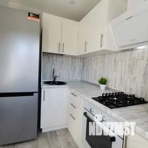 2-к квартира, посуточно, 47м2, 1/5 этаж