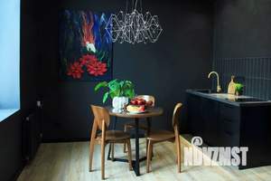 1-к квартира, посуточно, 38м2, 7/8 этаж