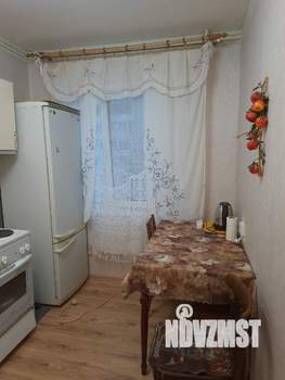 1-к квартира, на длительный срок, 30м2, 1/9 этаж