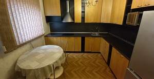 3-к квартира, на длительный срок, 75м2, 5/9 этаж