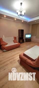 2-к квартира, посуточно, 51м2, 4/9 этаж