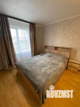2-к квартира, на длительный срок, 50м2, 7/9 этаж