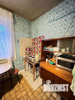 Фото квартиры в аренду (7)