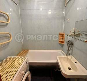 2-к квартира, на длительный срок, 43м2, 5/9 этаж
