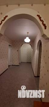 3-к квартира, на длительный срок, 74м2, 2/10 этаж