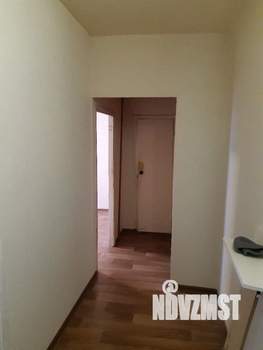 2-к квартира, на длительный срок, 55м2, 8/9 этаж