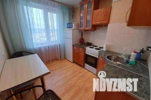 1-к квартира, посуточно, 33м2, 2/9 этаж