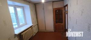 3-к квартира, на длительный срок, 50м2, 5/5 этаж
