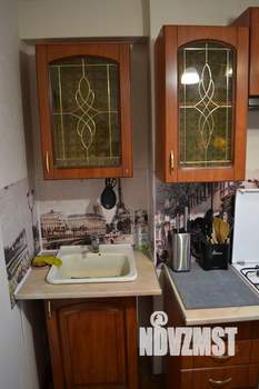 3-к квартира, на длительный срок, 58м2, 8/9 этаж