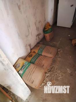 2-к квартира, на длительный срок, 54м2, 1/9 этаж