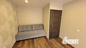 1-к квартира, на длительный срок, 30м2, 3/9 этаж