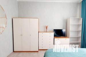 3-к квартира, посуточно, 76м2, 3/5 этаж