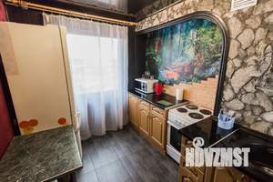 1-к квартира, посуточно, 33м2, 5/10 этаж