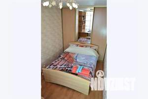 2-к квартира, посуточно, 48м2, 5/5 этаж