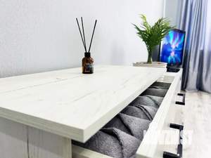 1-к квартира, посуточно, 30м2, 4/5 этаж