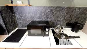 1-к квартира, посуточно, 30м2, 9/9 этаж