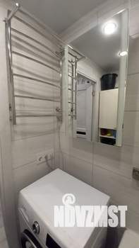 1-к квартира, на длительный срок, 33м2, 5/9 этаж