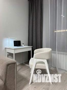 2-к квартира, посуточно, 56м2, 1/1 этаж