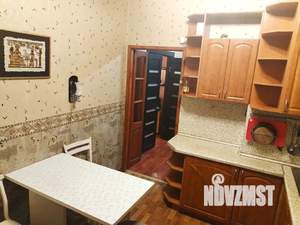 2-к квартира, посуточно, 64м2, 5/9 этаж