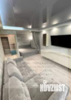 1-к квартира, на длительный срок, 29м2, 2/9 этаж