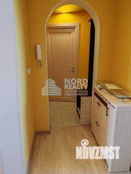 2-к квартира, на длительный срок, 56м2, 9/9 этаж