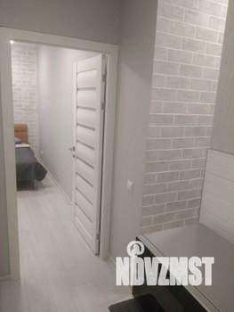 2-к квартира, посуточно, 35м2, 1/1 этаж