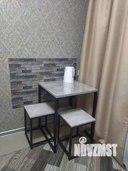 1-к квартира, на длительный срок, 30м2, 3/5 этаж