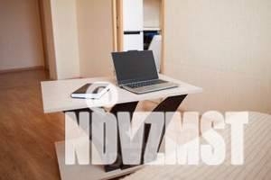 2-к квартира, посуточно, 47м2, 3/5 этаж