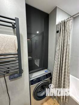 2-к квартира, на длительный срок, 41м2, 4/6 этаж