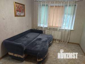 2-к квартира, посуточно, 45м2, 2/5 этаж