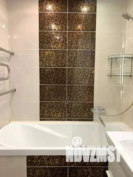 2-к квартира, посуточно, 50м2, 3/9 этаж