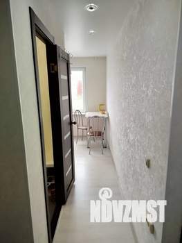 1-к квартира, посуточно, 30м2, 7/9 этаж