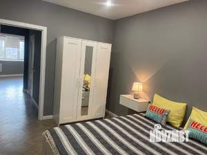 2-к квартира, посуточно, 48м2, 3/9 этаж