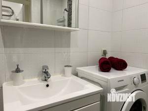 Студия квартира, посуточно, 30м2, 3/5 этаж