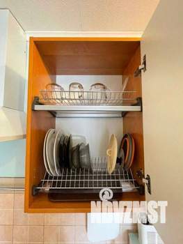 1-к квартира, посуточно, 18м2, 1/1 этаж