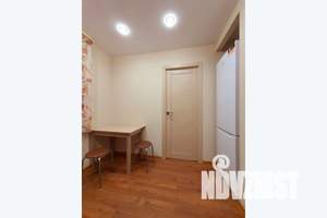 2-к квартира, посуточно, 50м2, 3/5 этаж
