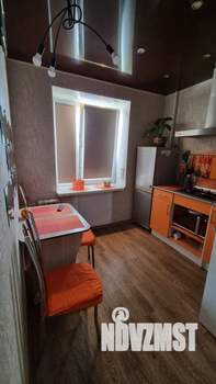 1-к квартира, на длительный срок, 33м2, 2/6 этаж
