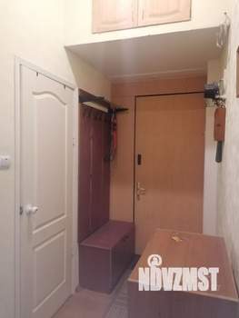 2-к квартира, на длительный срок, 50м2, 2/5 этаж