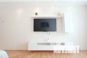 1-к квартира, посуточно, 41м2, 3/9 этаж