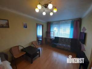 Фото квартиры в аренду (2)