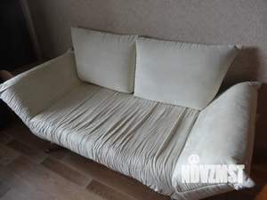 2-к квартира, посуточно, 45м2, 3/9 этаж