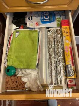 2-к квартира, посуточно, 51м2, 1/1 этаж