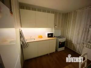 2-к квартира, посуточно, 52м2, 6/11 этаж