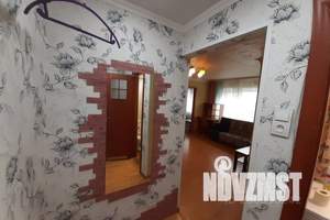 2-к квартира, посуточно, 45м2, 2/5 этаж