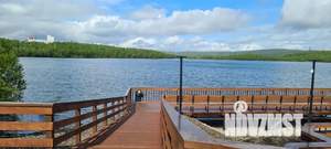 2-к квартира, посуточно, 56м2, 7/9 этаж